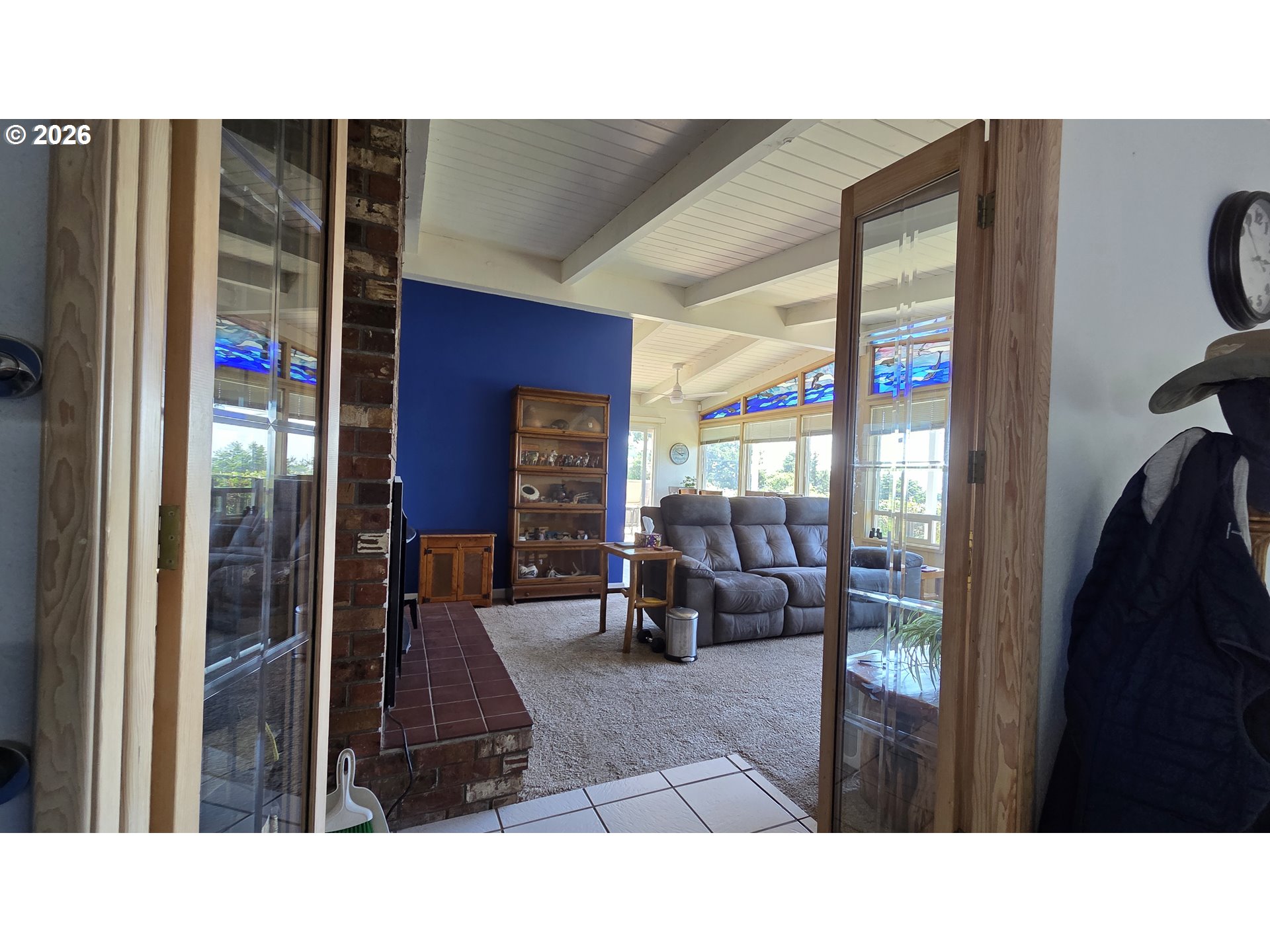 94293 June Street Gold Beach, OR 97444 - Photo 16 of 31