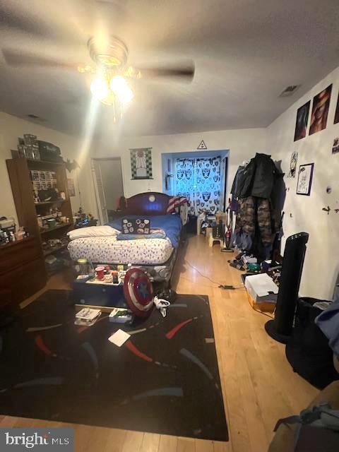 1547 Colona Road Pocomoke City, MD 21851 - Photo 6 of 19 Gallery Image 6