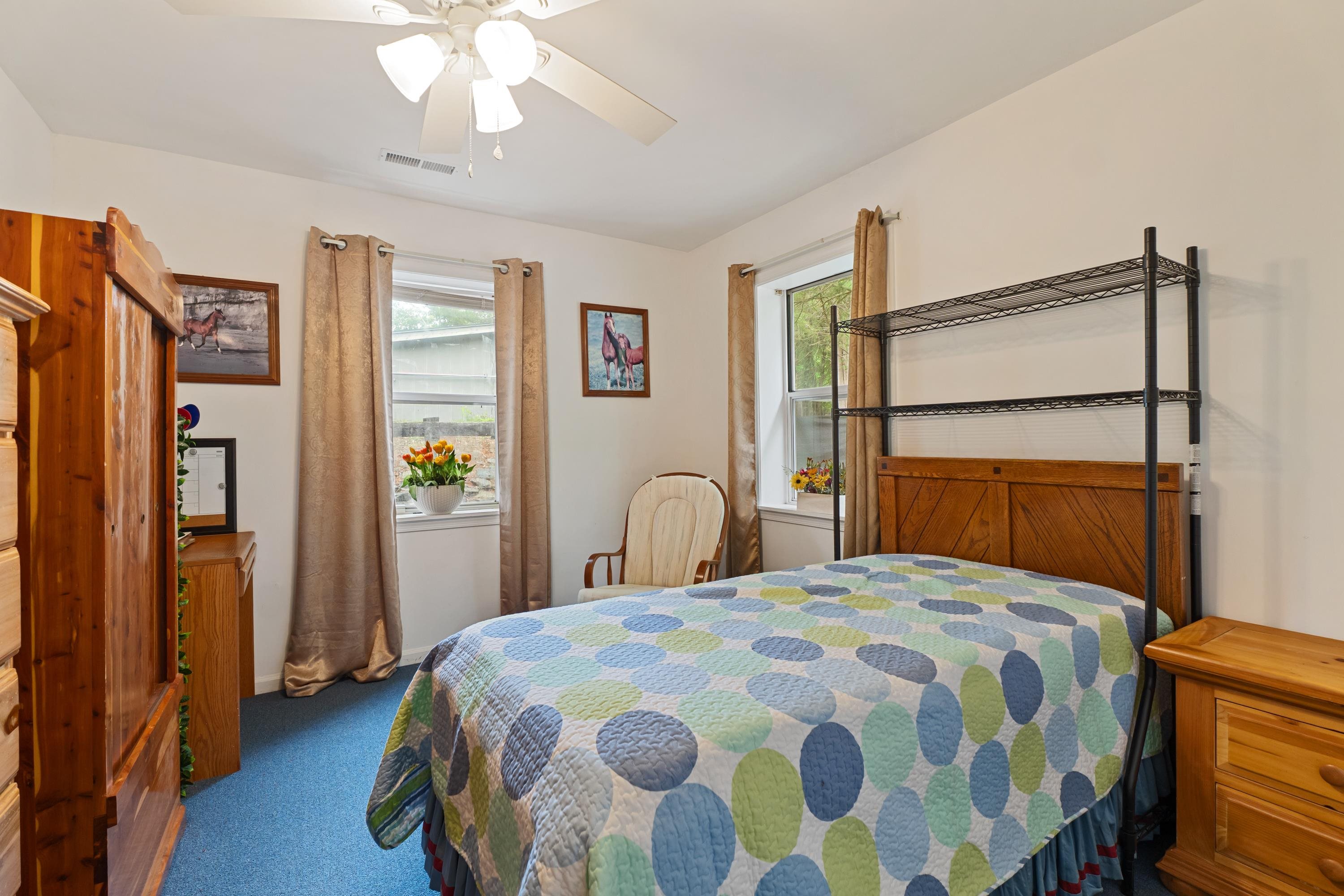 1636 Milton Road Charlottesville, VA 22902 - Photo 74 of 75