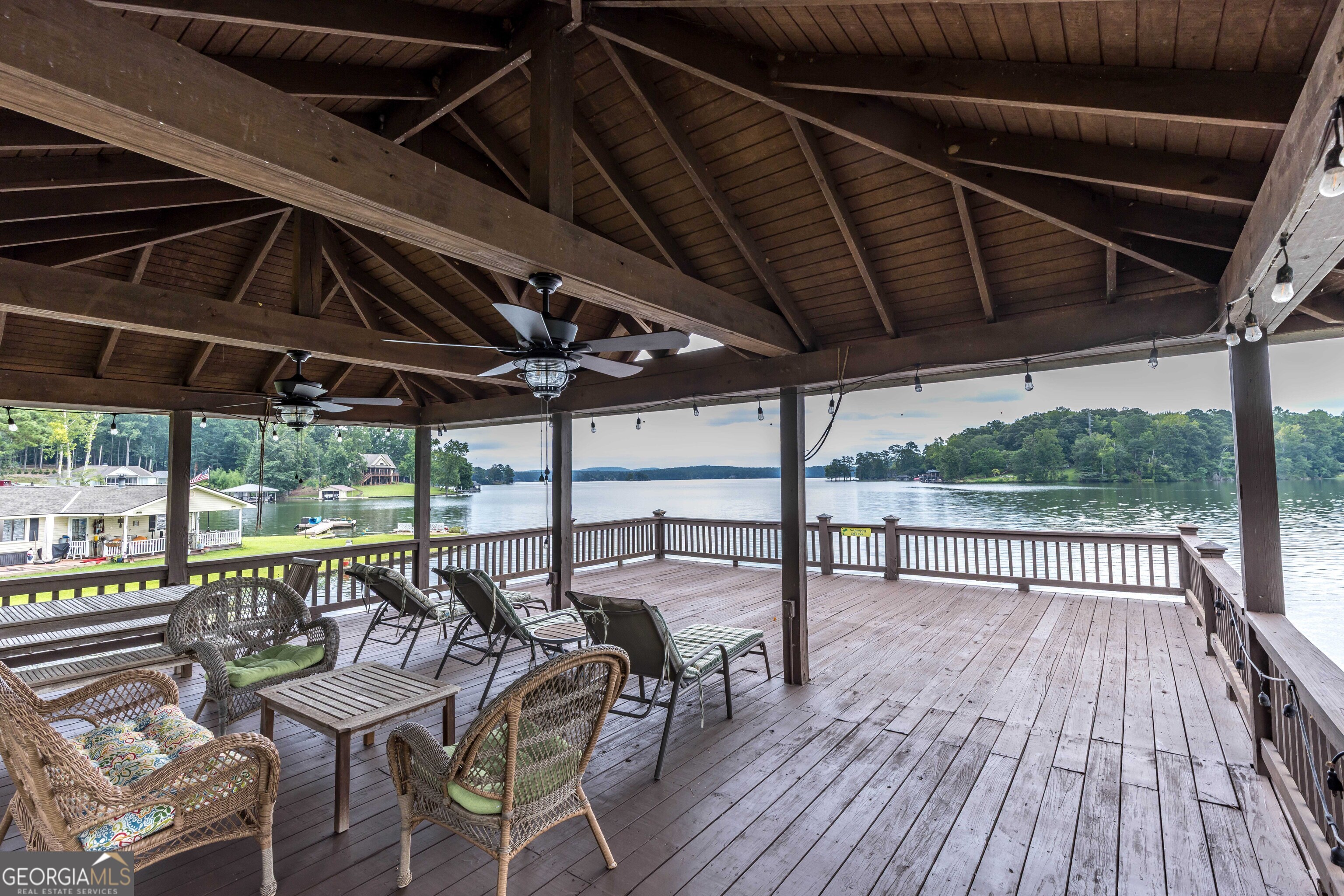 324 Gp1165 Lee Road Salem, AL 36874 - Photo 32 of 43