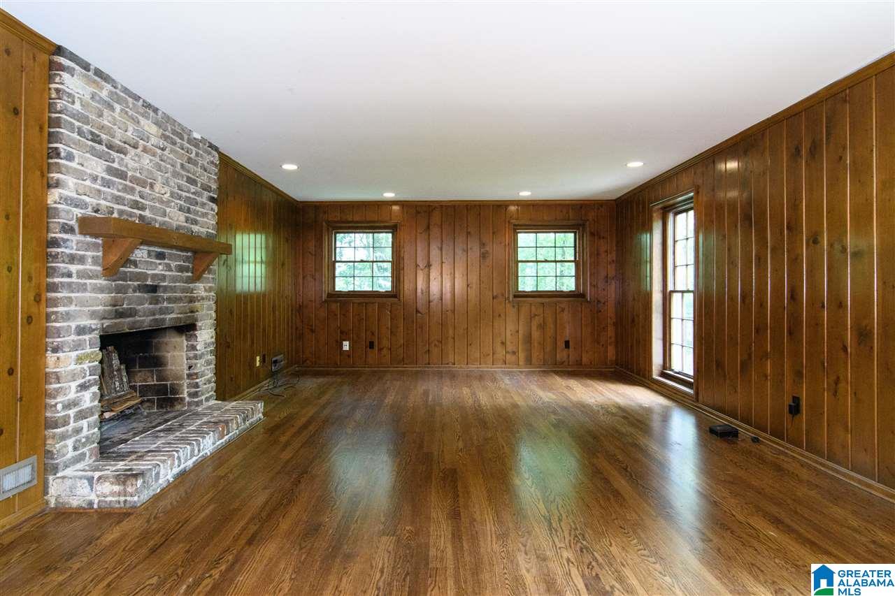 3705 Forest Run Road Birmingham, AL 35223 - Photo 17 of 36