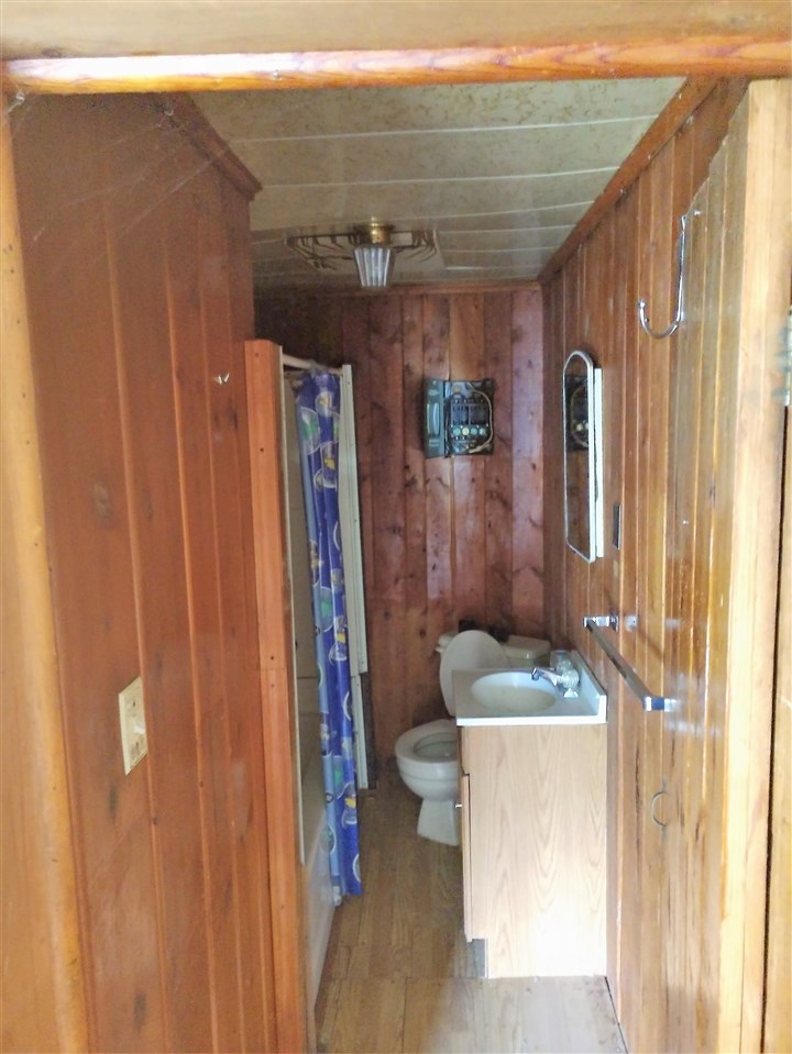 3964 Cheney Road Lewiston, MI 49756 - Photo 7 of 8