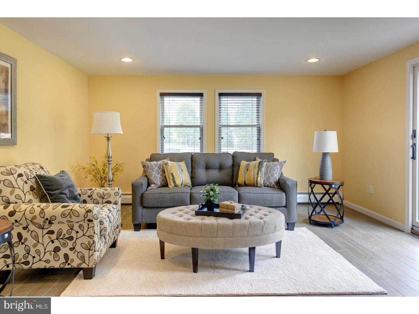 235 Yale Road Wayne, PA 19087 - Photo 13 of 25 Family Room