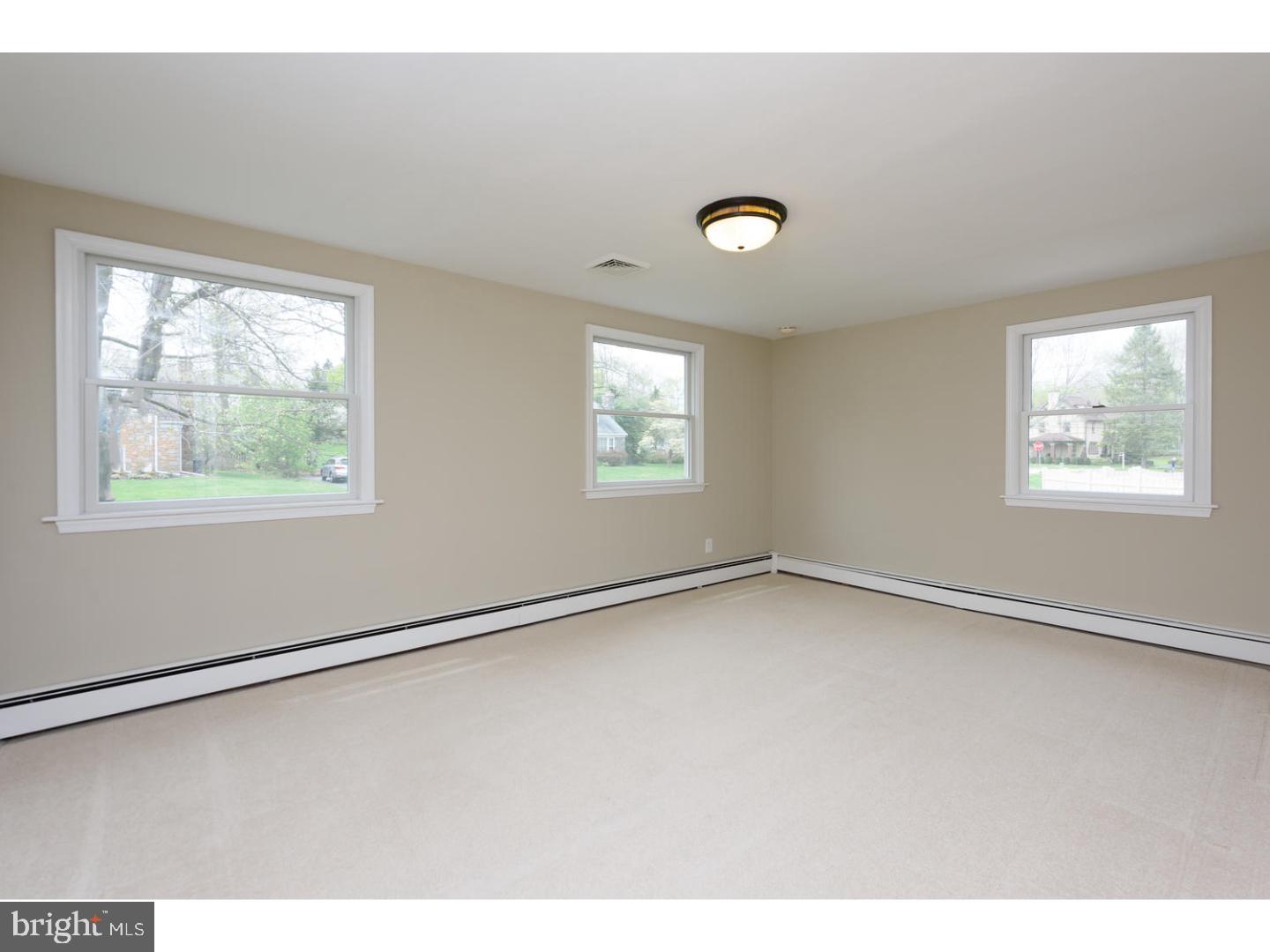 235 Yale Road Wayne, PA 19087 - Photo 18 of 25 Bedroom 2