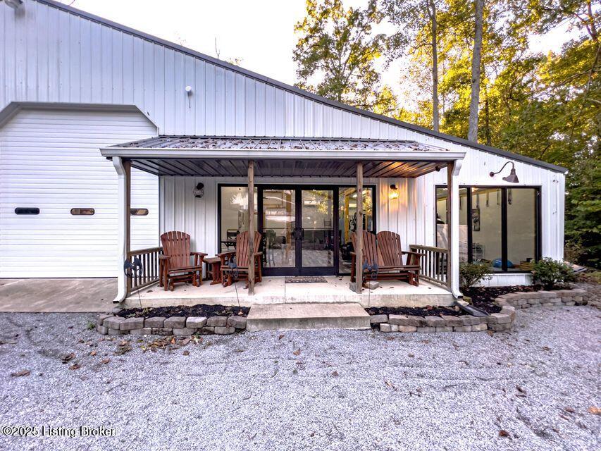 640 Bolin Road Russell Springs, KY 42642 - Photo 46 of 58 47