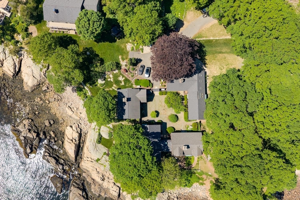 69 Dolliver Neck Road Gloucester, MA 01930 - Photo 28 of 30