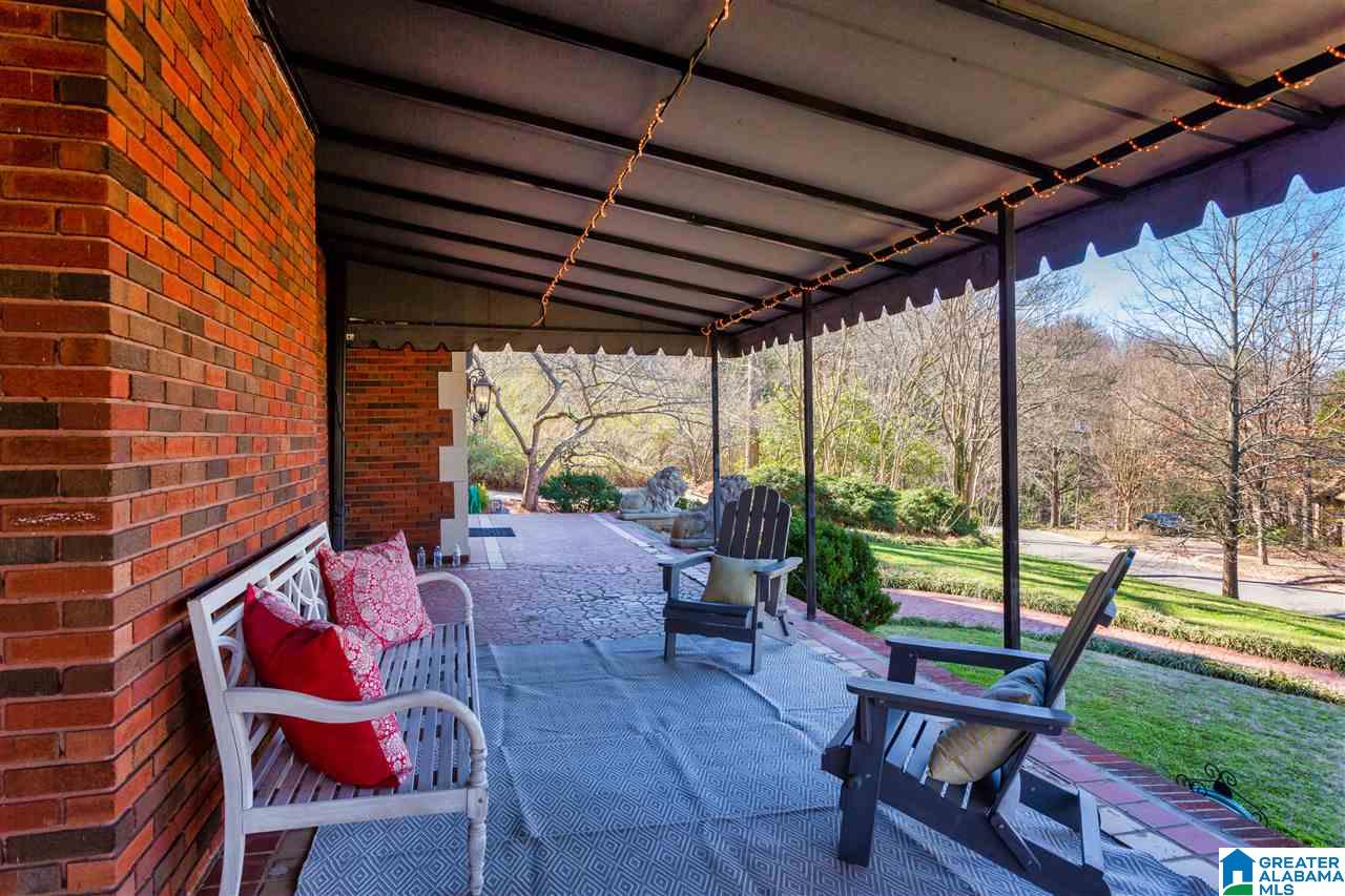973 Linwood Road Birmingham, AL 35222 - Photo 44 of 48