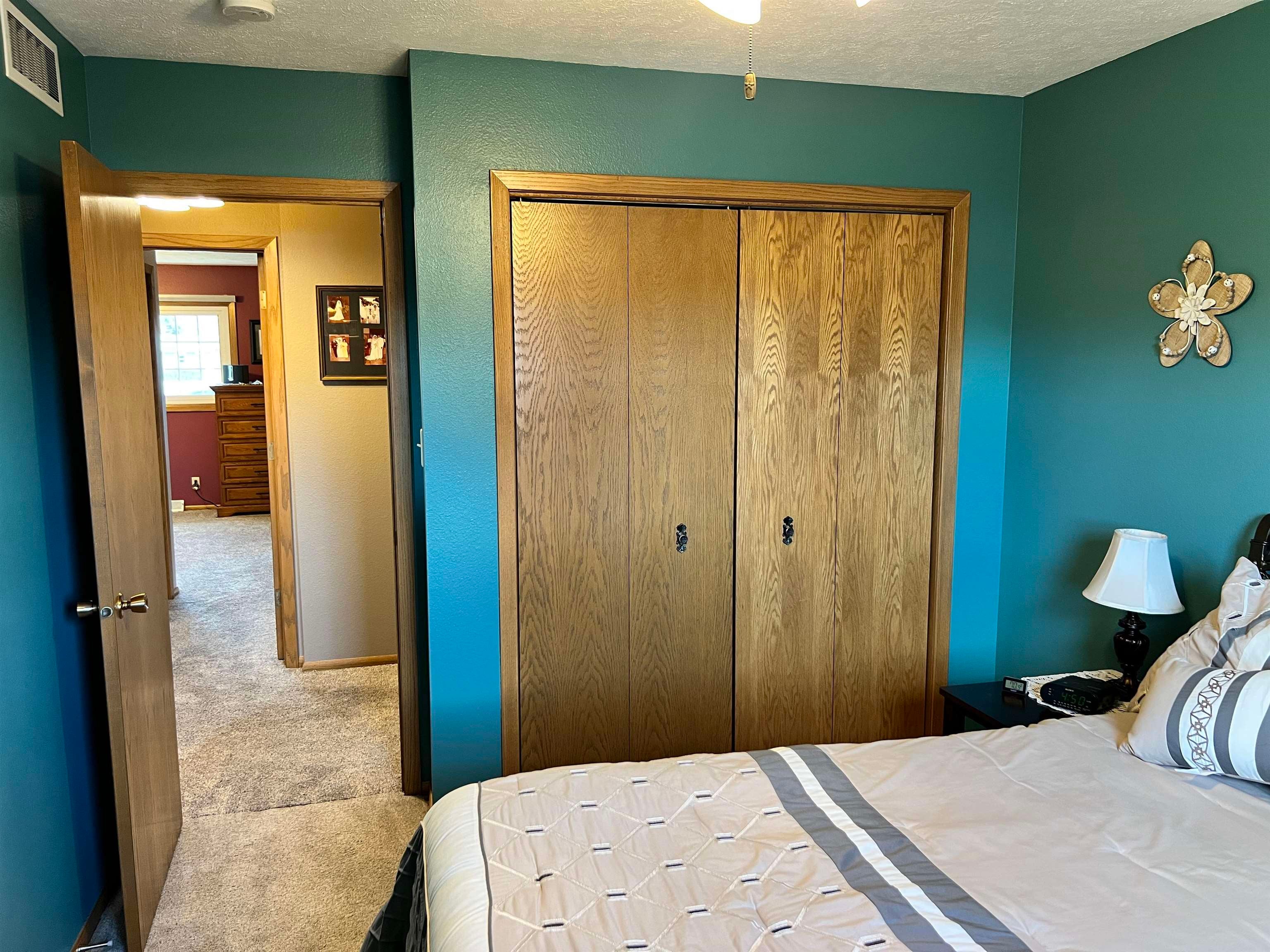 605 East Walnut Avenue Norfolk, NE 68701 - Photo 31 of 50 Gallery Image 31