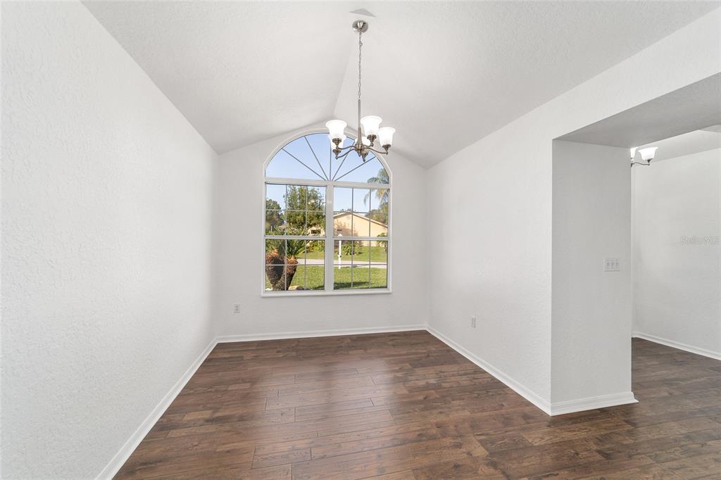 8524 Southwest 108th Ln Road Ocala, FL 34481 - Photo 16 of 53 Gallery Image 16