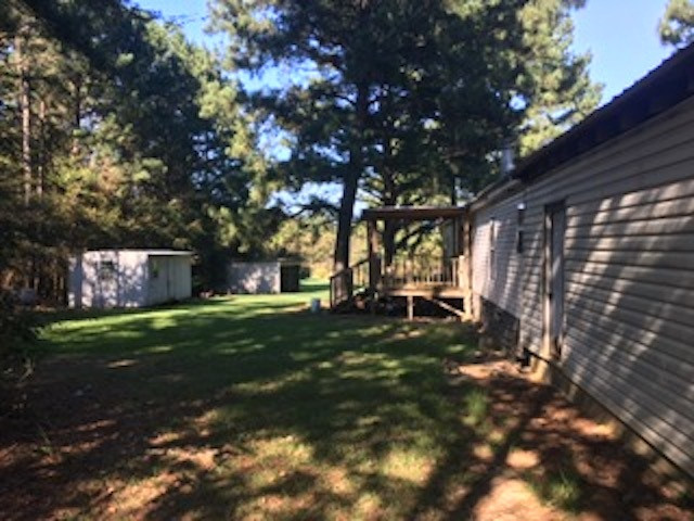 285 Gunter Road Canton, MS 39046 - Photo 13 of 26 Photo 13