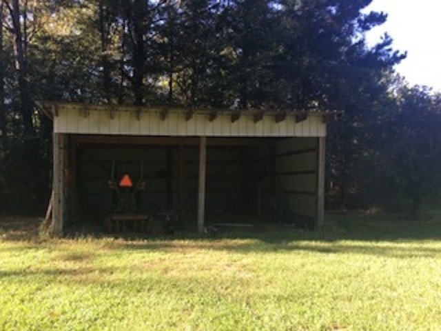 285 Gunter Road Canton, MS 39046 - Photo 14 of 26 Photo 14