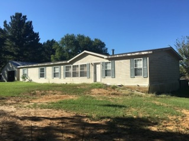 285 Gunter Road Canton, MS 39046 - Photo 15 of 26 Photo 15