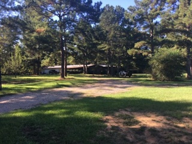 285 Gunter Road Canton, MS 39046 - Photo 3 of 26 Photo 3