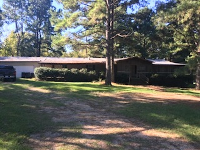 285 Gunter Road Canton, MS 39046 - Photo 5 of 26 Photo 5
