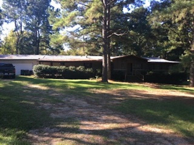 285 Gunter Road Canton, MS 39046 - Photo 6 of 26 Photo 6