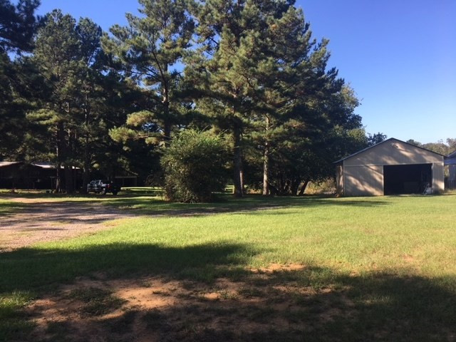 285 Gunter Road Canton, MS 39046 - Photo 7 of 26 Photo 7