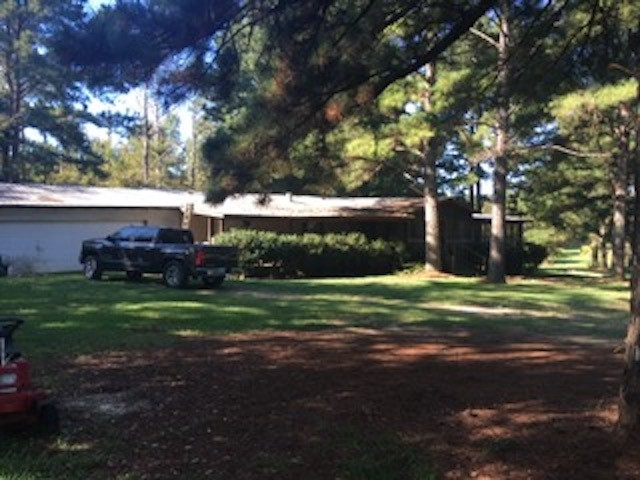 285 Gunter Road Canton, MS 39046 - Photo 8 of 26 Photo 8