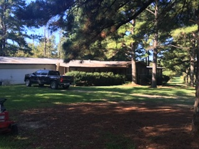 285 Gunter Road Canton, MS 39046 - Photo 9 of 26 Photo 9
