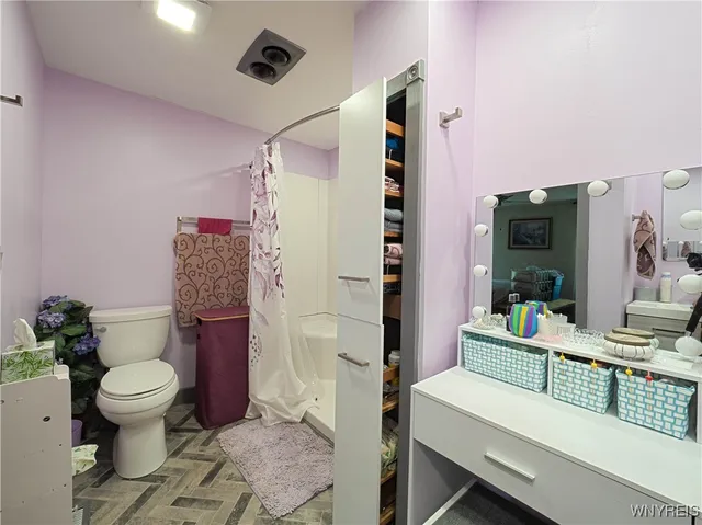 $99,000 | 25 Parkside Circle, Cheektowaga, NY 14227