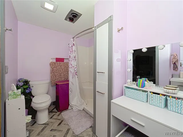 $99,000 | 25 Parkside Circle, Cheektowaga, NY 14227