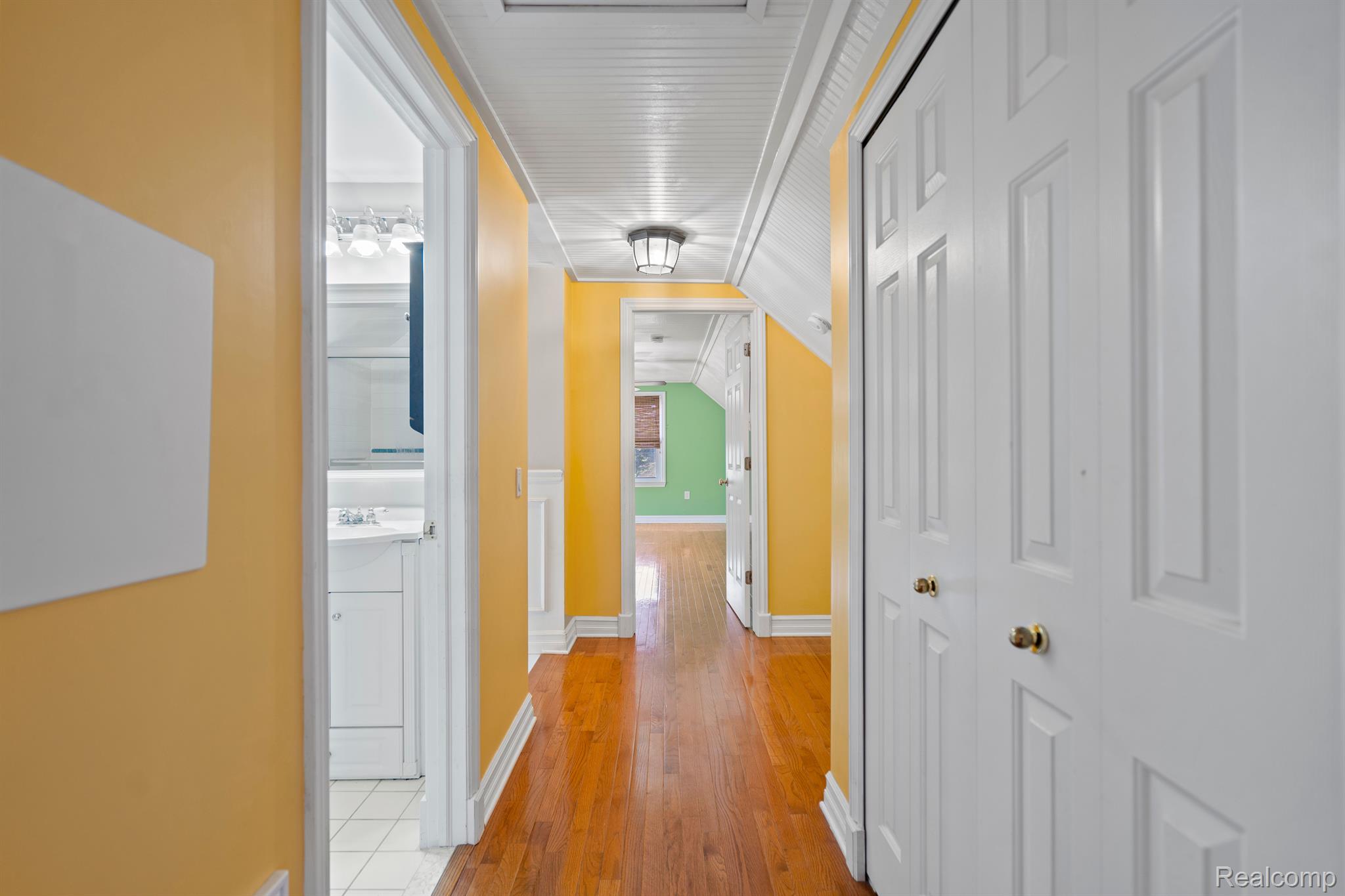 1288 Taylor Road Brighton, MI 48114 - Photo 43 of 56 Gallery Image 43