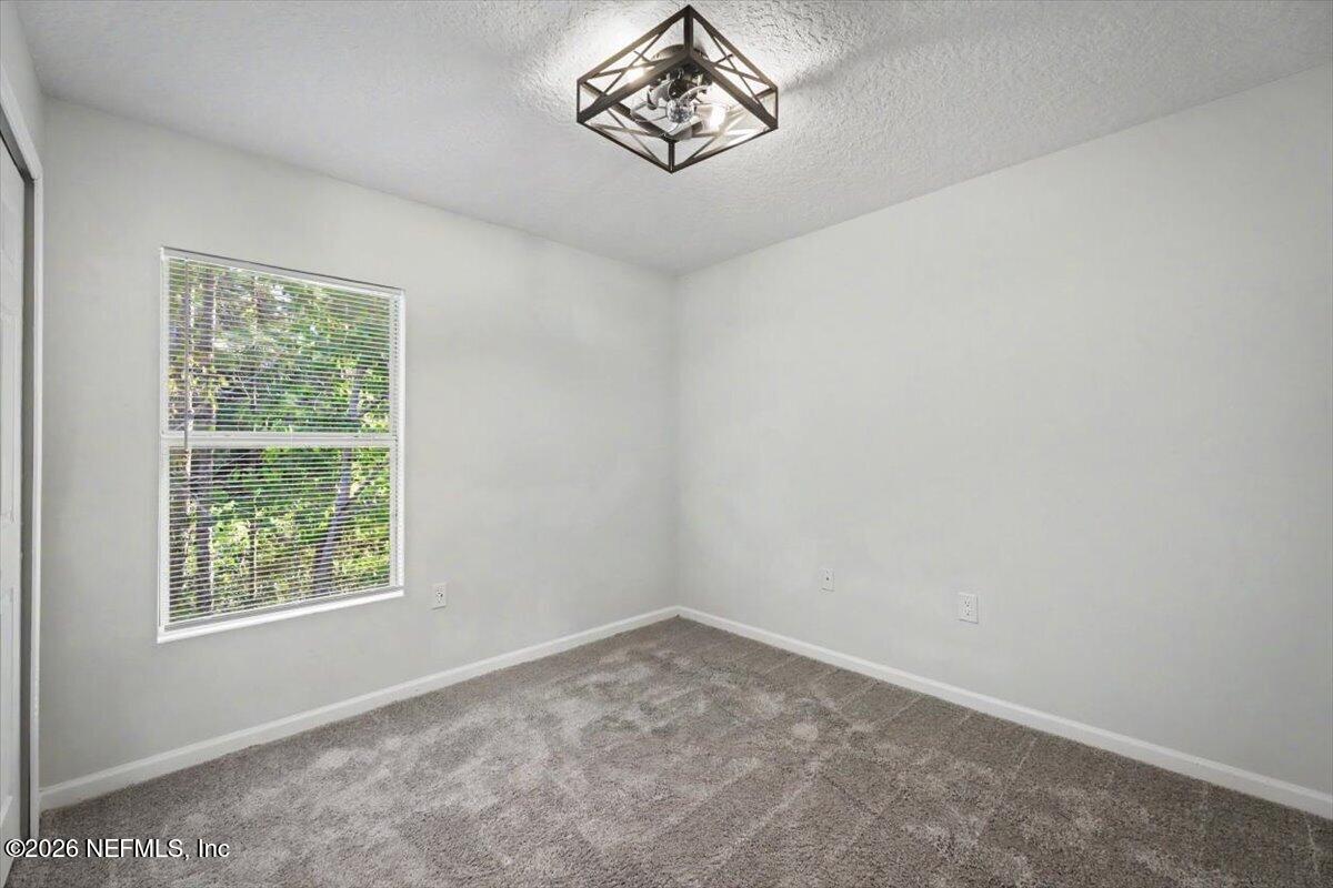 7920 Merrill Road, Unit 1010 Jacksonville, FL 32277 - Photo 14 of 23 14-CFREM_7920_Merrill_Rd_Unit_1010_Jacks