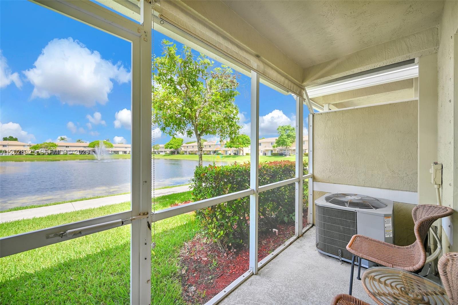 5927 Royal Way Tamarac, FL 33321 - Photo 17 of 31