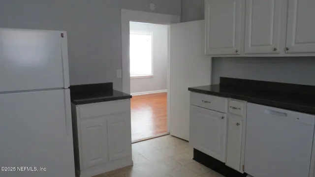 $1,400 | 1935 San Marco Boulevard, Unit 6, Jacksonville, FL 32207