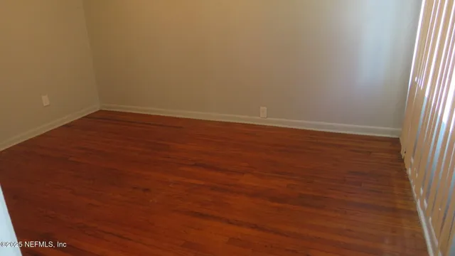 $1,400 | 1935 San Marco Boulevard, Unit 6, Jacksonville, FL 32207