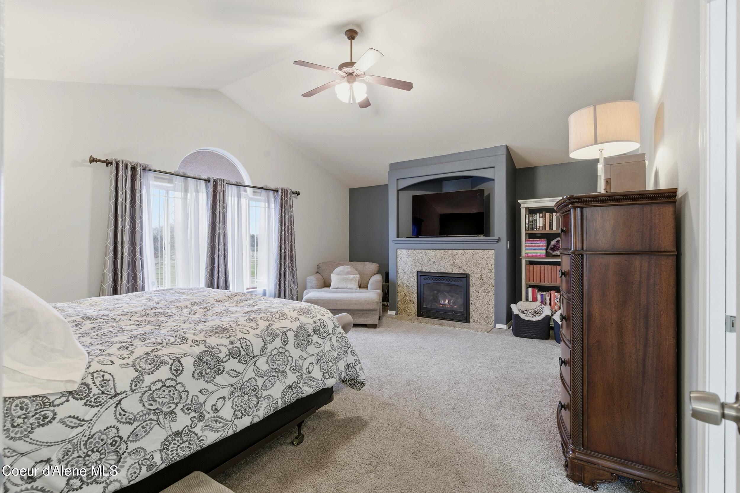 2627 West Timberlake Loop Coeur D'Alene, ID 83815 - Photo 11 of 34 27_img_9362