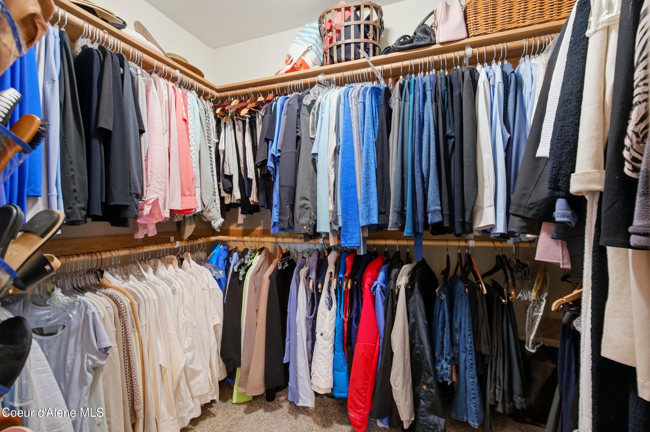 2627 West Timberlake Loop Coeur D'Alene, ID 83815 - Photo 14 of 34 29_img_9368