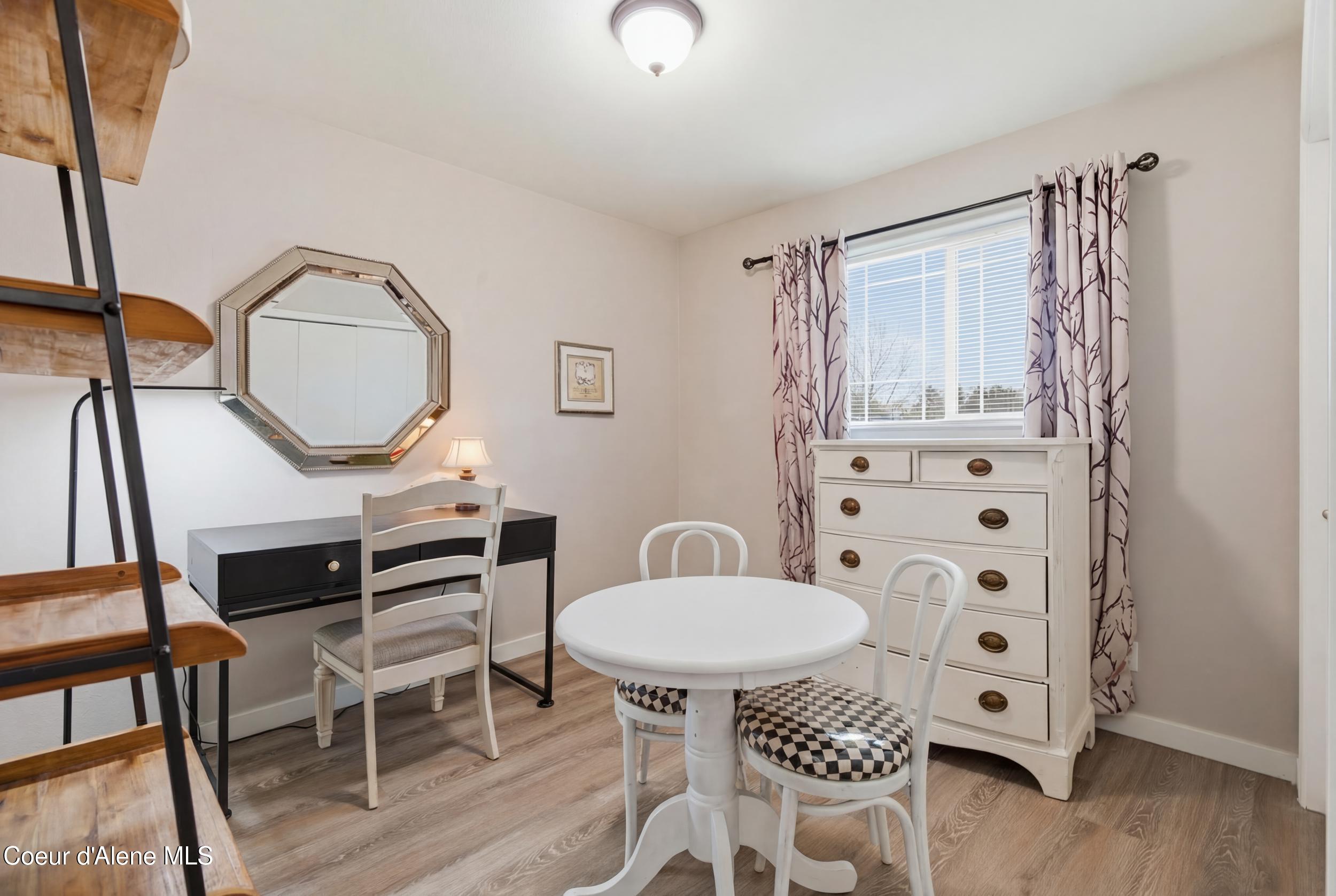 2627 West Timberlake Loop Coeur D'Alene, ID 83815 - Photo 16 of 34 51_img_9350_declutter_1eb56028-3c45-4951