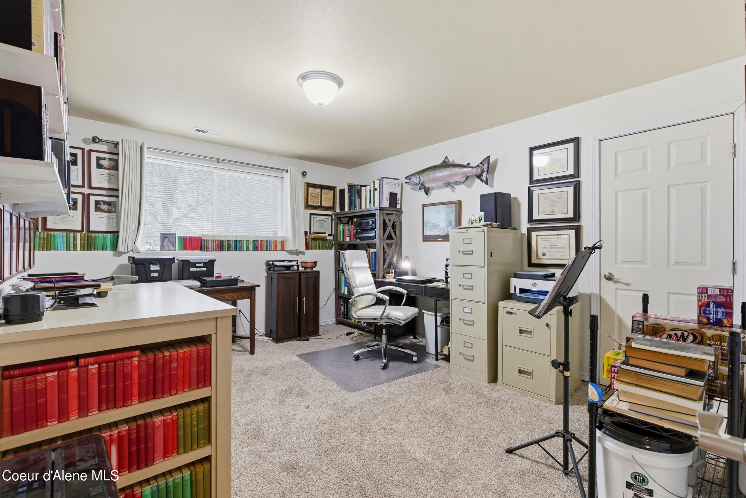 2627 West Timberlake Loop Coeur D'Alene, ID 83815 - Photo 17 of 34 35_img_9386