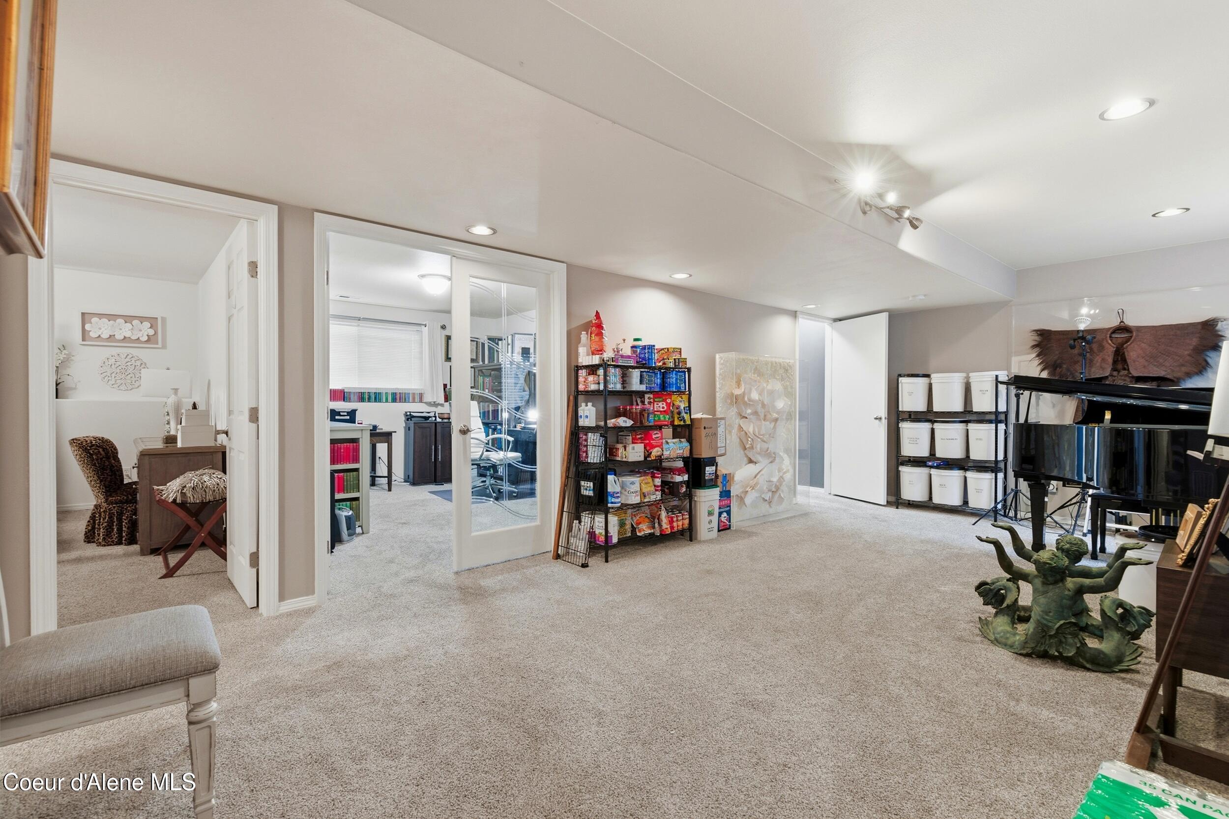 2627 West Timberlake Loop Coeur D'Alene, ID 83815 - Photo 19 of 34 34_img_9383