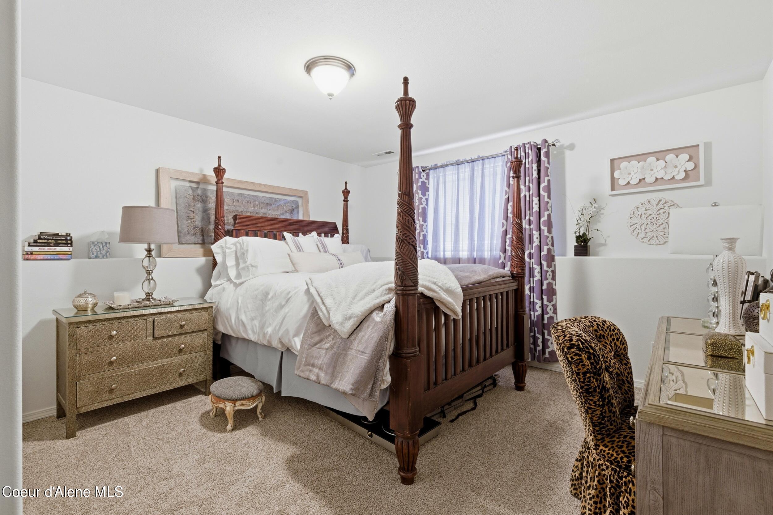 2627 West Timberlake Loop Coeur D'Alene, ID 83815 - Photo 20 of 34 36_img_9389