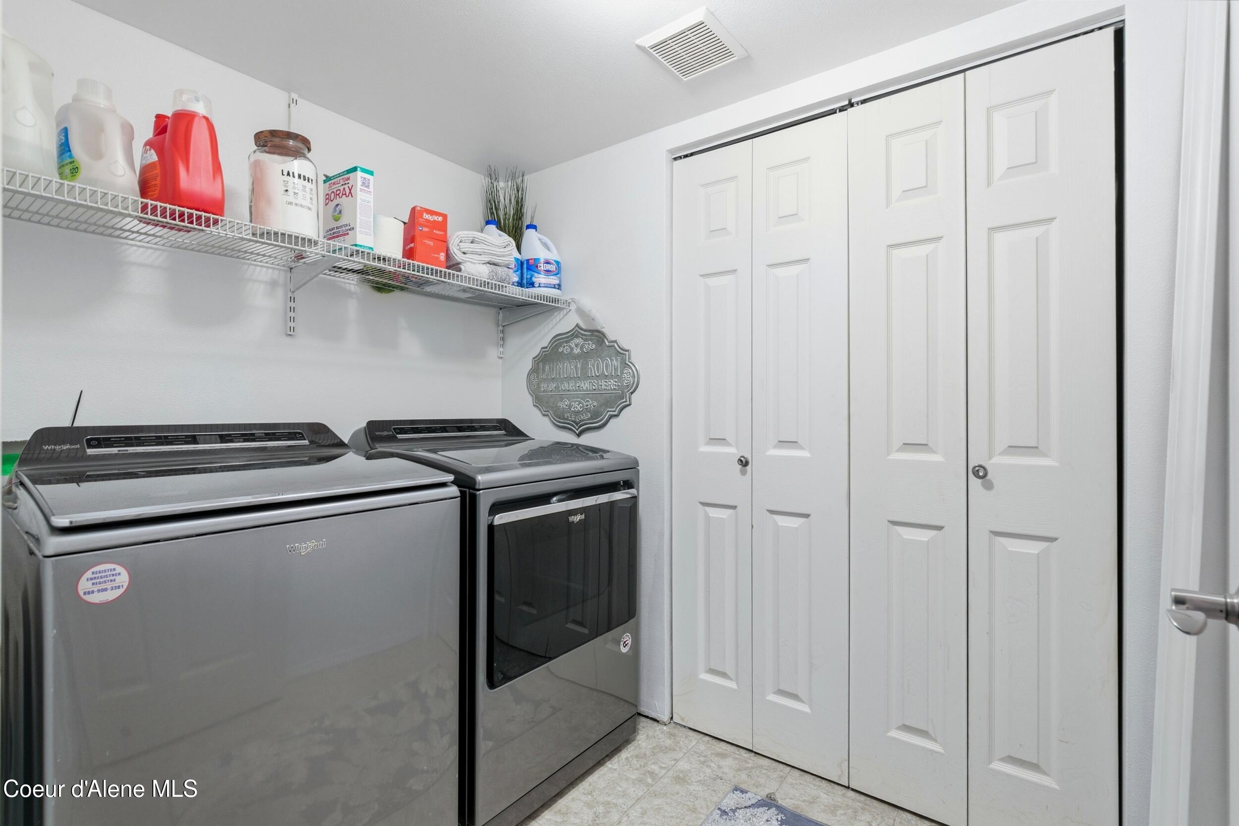 2627 West Timberlake Loop Coeur D'Alene, ID 83815 - Photo 21 of 34 37_img_9395