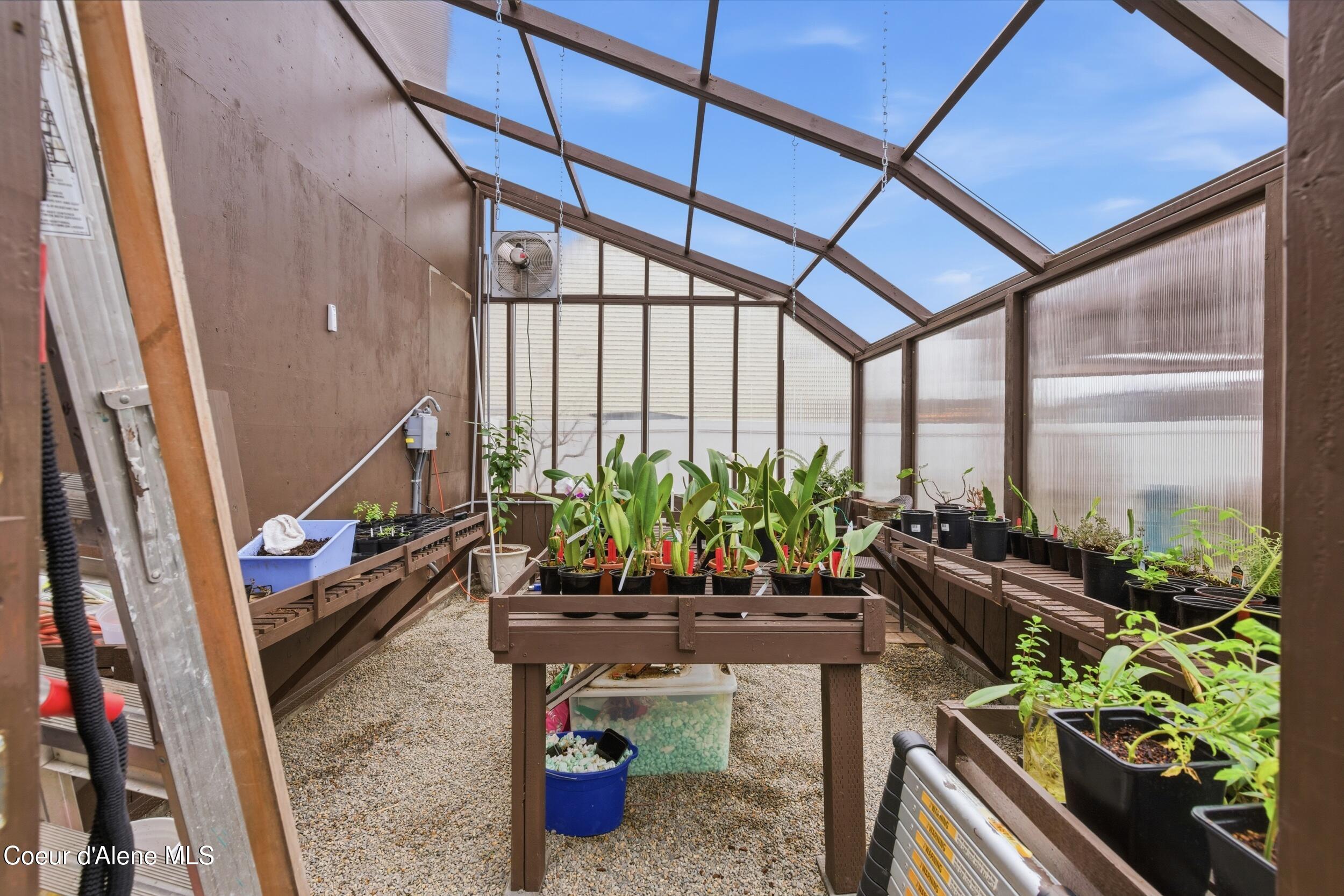 2627 West Timberlake Loop Coeur D'Alene, ID 83815 - Photo 23 of 34 46_img_9422