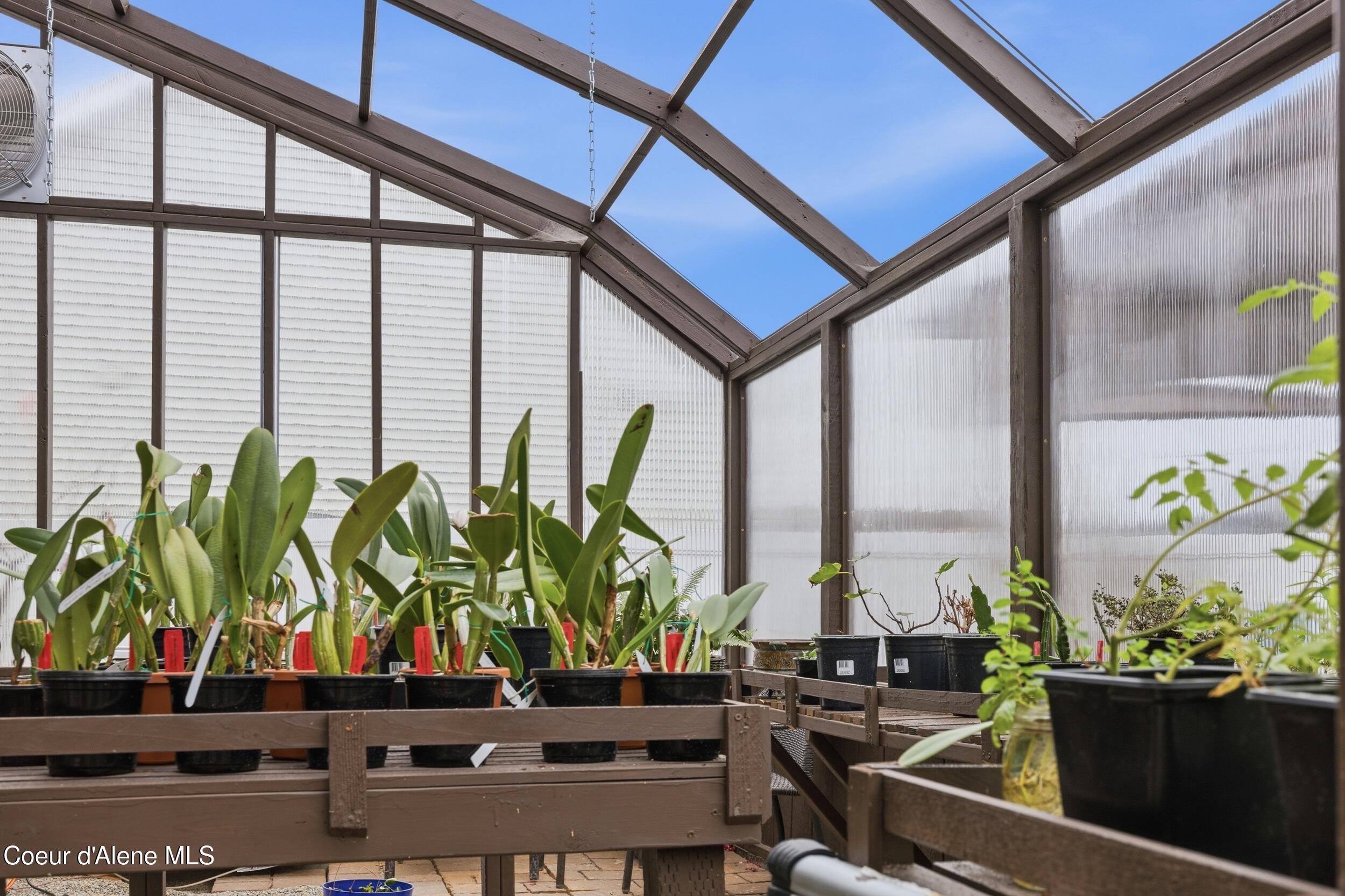 2627 West Timberlake Loop Coeur D'Alene, ID 83815 - Photo 24 of 34 47_img_9425