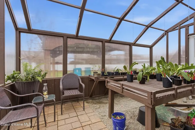 $649,999 | 2627 West Timberlake Loop, Coeur D'Alene, ID 83815