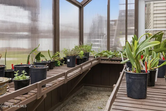 $649,999 | 2627 West Timberlake Loop, Coeur D'Alene, ID 83815