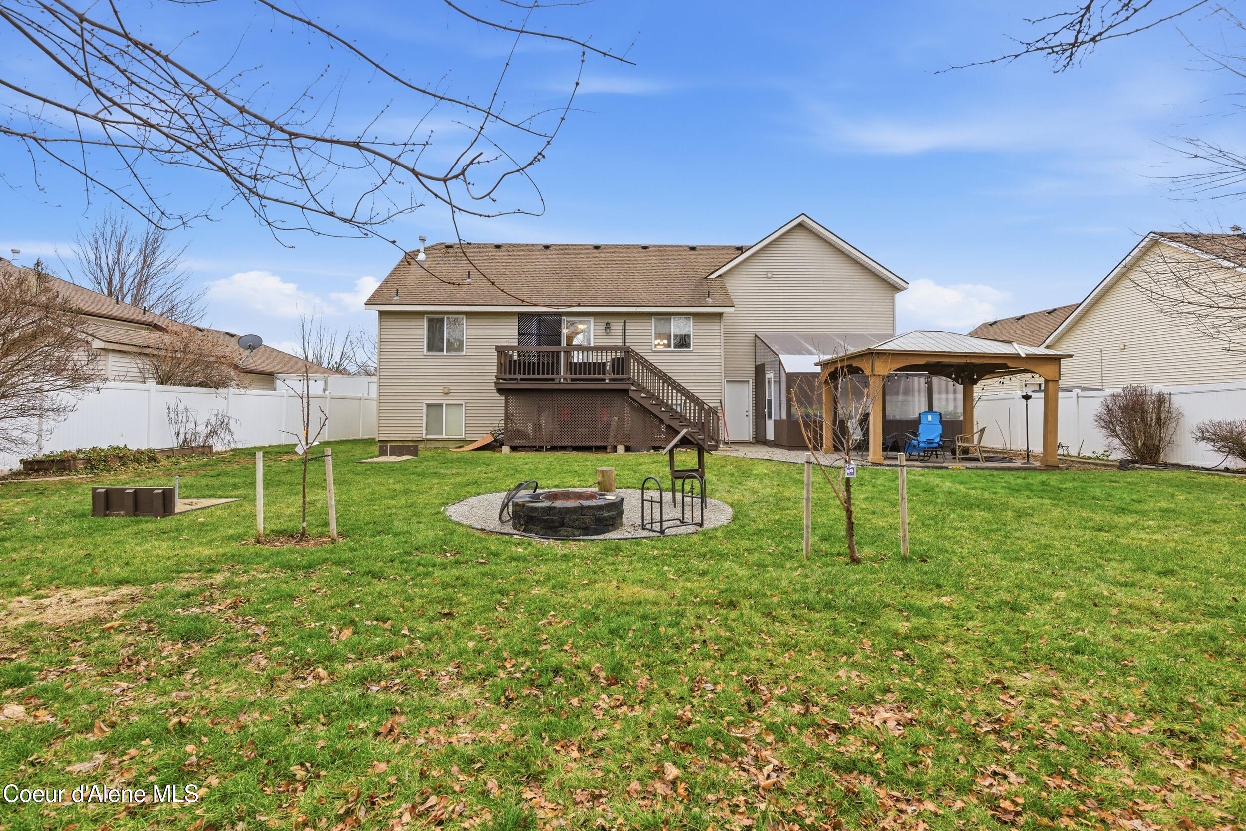 2627 West Timberlake Loop Coeur D'Alene, ID 83815 - Photo 27 of 34 42_img_9410