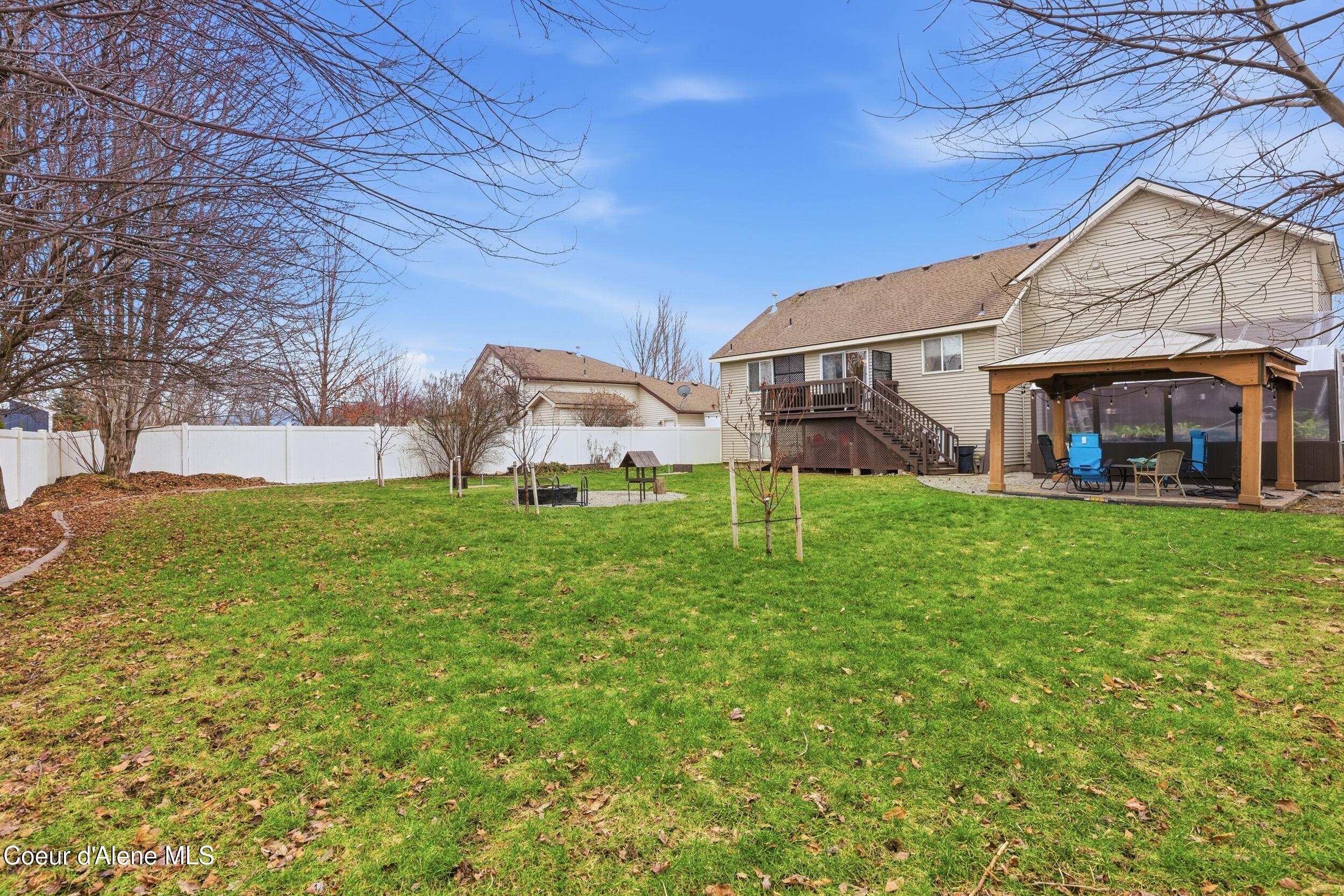 2627 West Timberlake Loop Coeur D'Alene, ID 83815 - Photo 28 of 34 43_img_9413