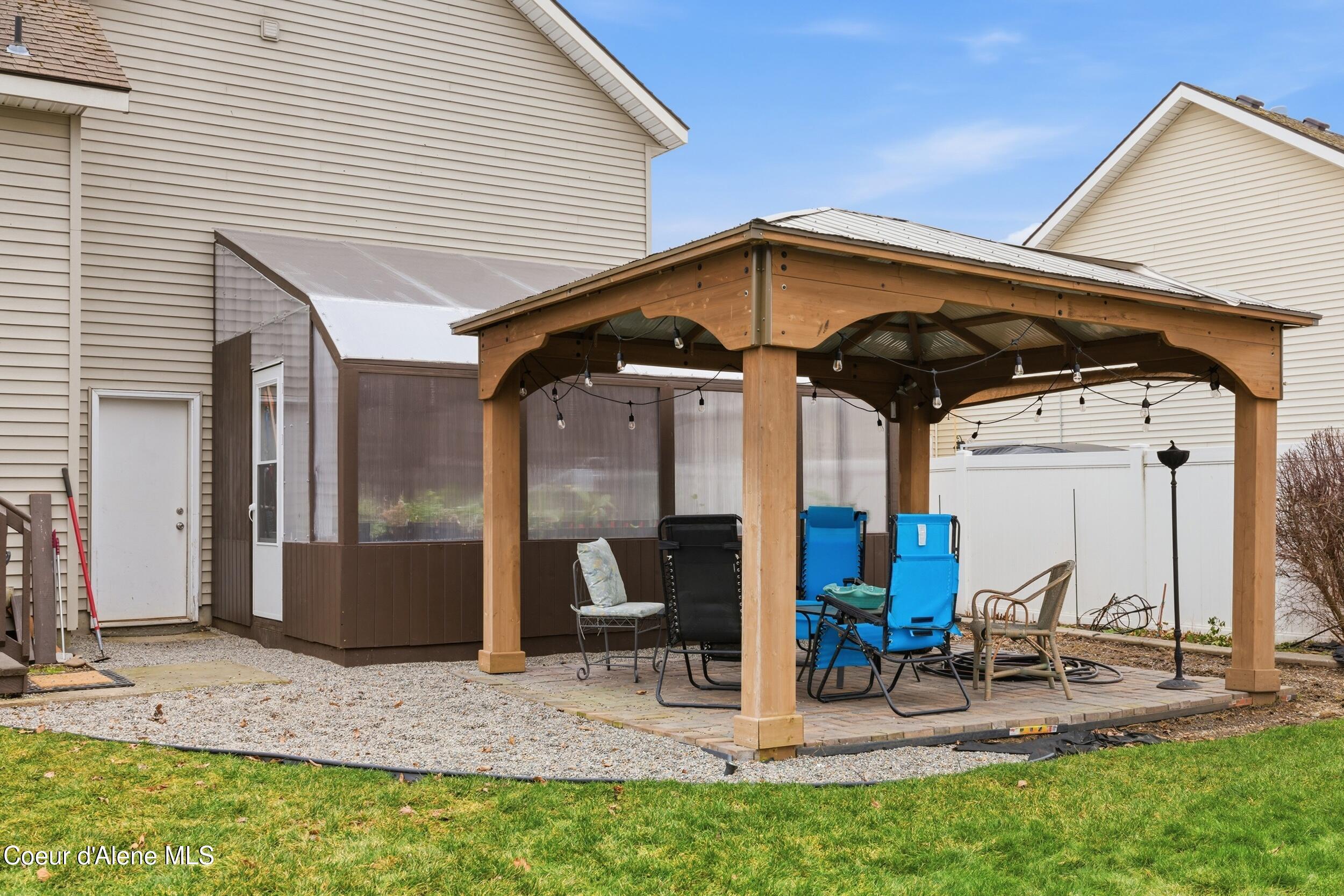 2627 West Timberlake Loop Coeur D'Alene, ID 83815 - Photo 29 of 34 45_img_9419