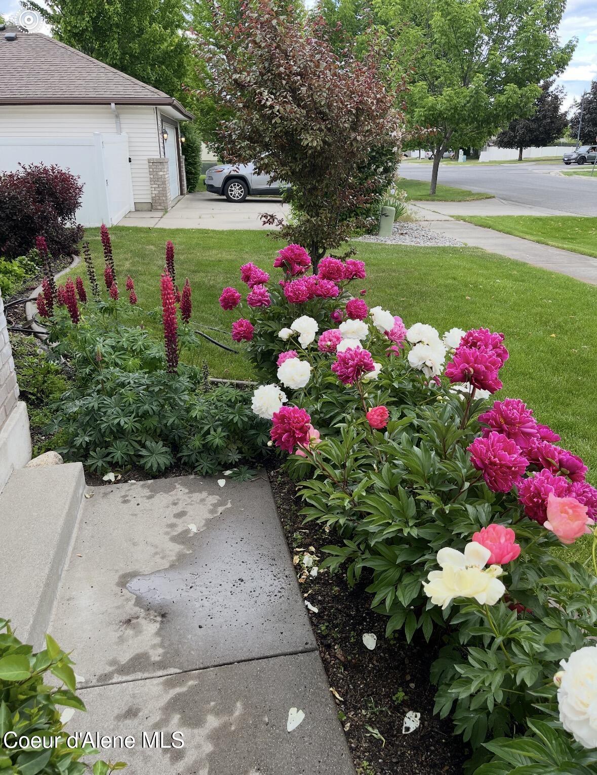 2627 West Timberlake Loop Coeur D'Alene, ID 83815 - Photo 32 of 34 IMG_8435