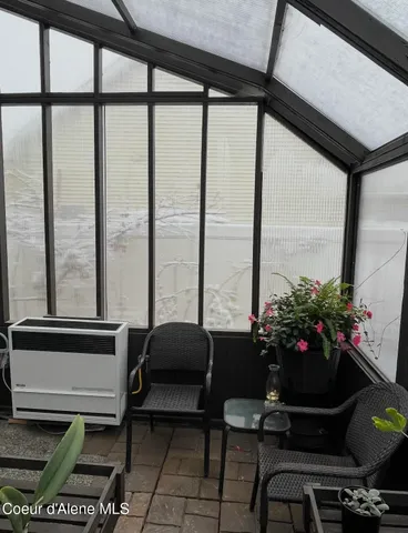 $649,999 | 2627 West Timberlake Loop, Coeur D'Alene, ID 83815