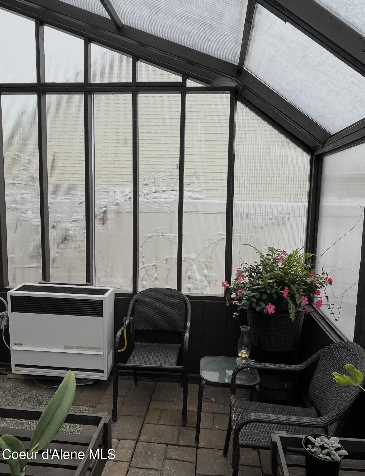 2627 West Timberlake Loop Coeur D'Alene, ID 83815 - Photo 33 of 34 IMG_8433