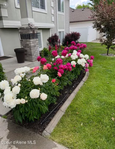 $649,999 | 2627 West Timberlake Loop, Coeur D'Alene, ID 83815