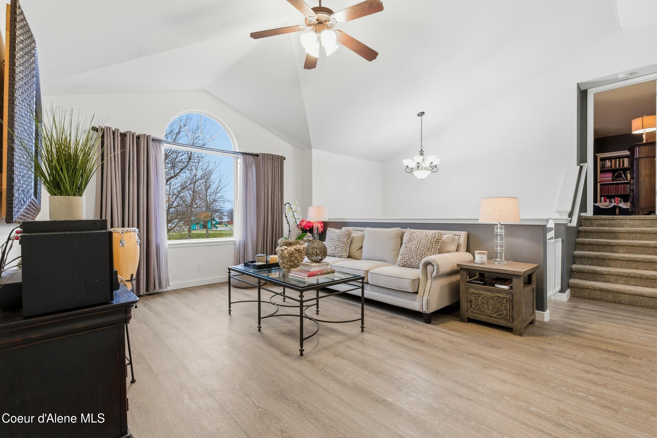 2627 West Timberlake Loop Coeur D'Alene, ID 83815 - Photo 5 of 34 14_img_9323