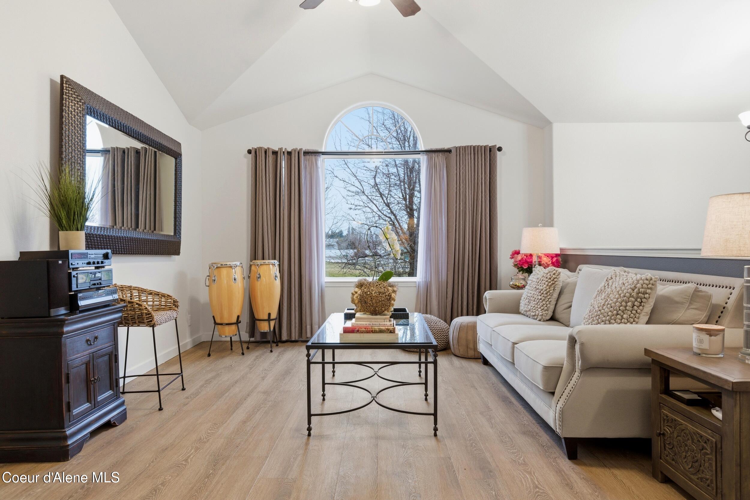 2627 West Timberlake Loop Coeur D'Alene, ID 83815 - Photo 6 of 34 16_img_9329