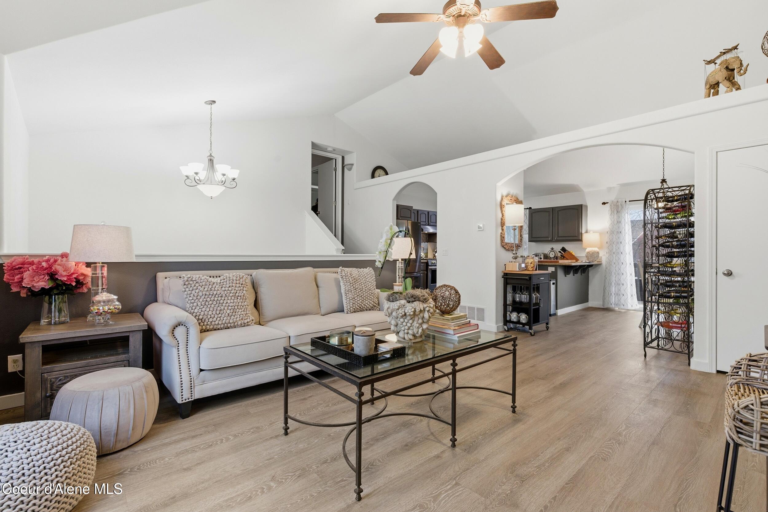 2627 West Timberlake Loop Coeur D'Alene, ID 83815 - Photo 7 of 34 18_img_9335